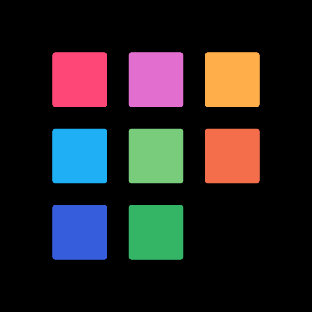 ʿappذװv3.4.0 °