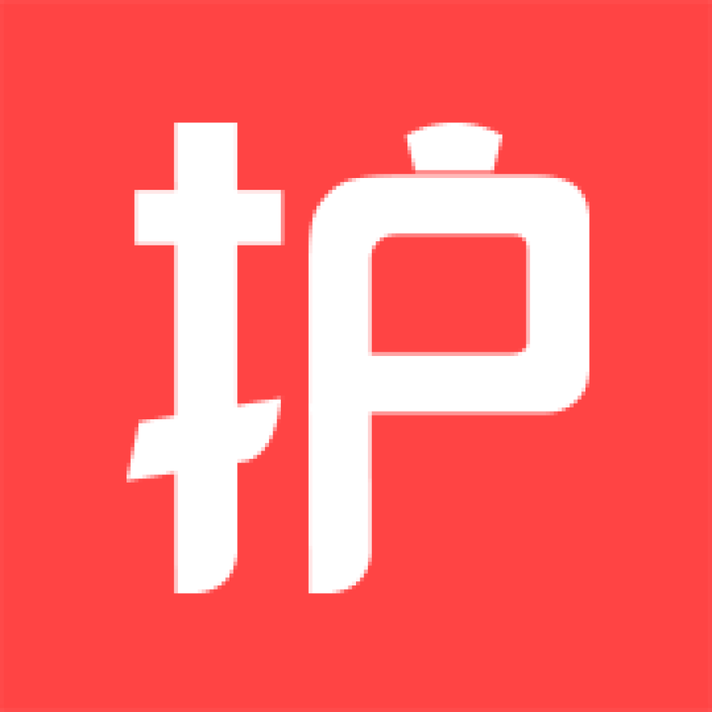 ʿappذװٷv6.0.7 °