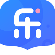 ִappعٷv5.6.0 ׿