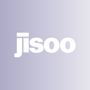 jisooapp׿v1.2.3 ٷ