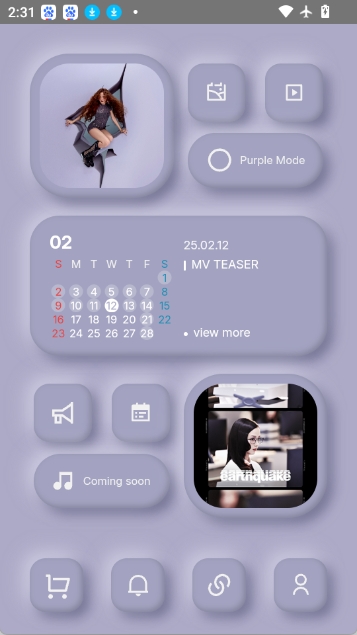 jisooapp׿v1.2.3 ٷ