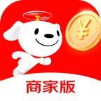 ̼Ұعٷv9.27.2 ׿