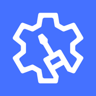 ۺʦappذװٷv4.4.4 ׿