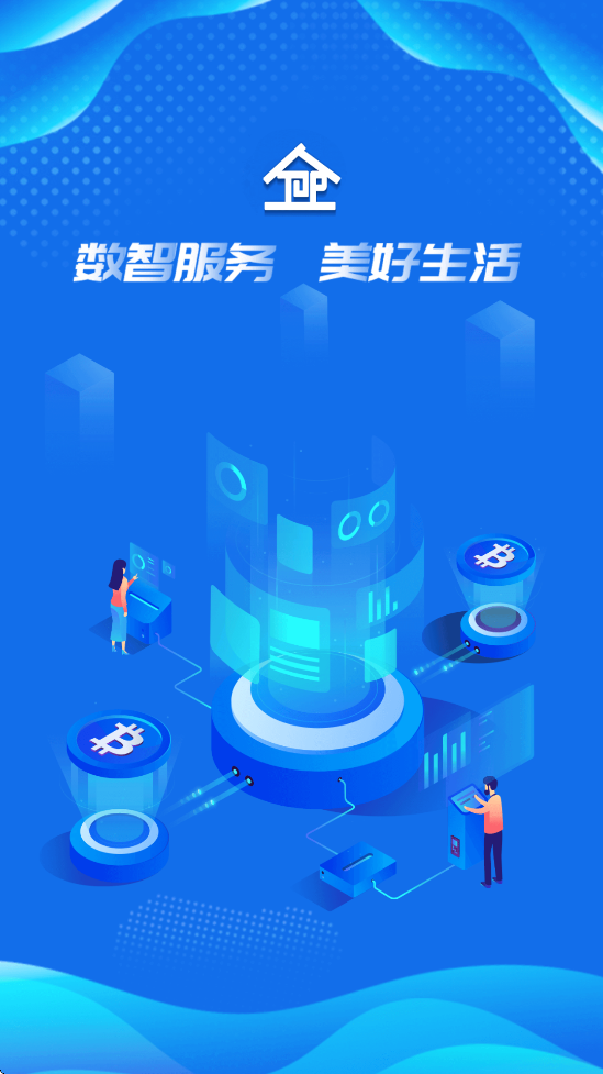 ذװ׿v6.0.2 °