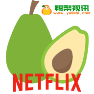 ѼƵѹۿذװv2.0.5 ٷ