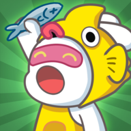 ÿ˴ҵذװv1.3.8 °