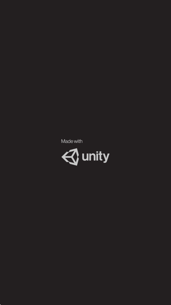 ÿ˴ҵذװv1.3.8 °