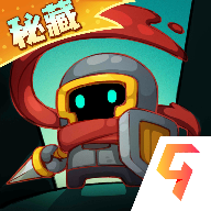 Ԫʿǰذװ°v1.6.0 ׿