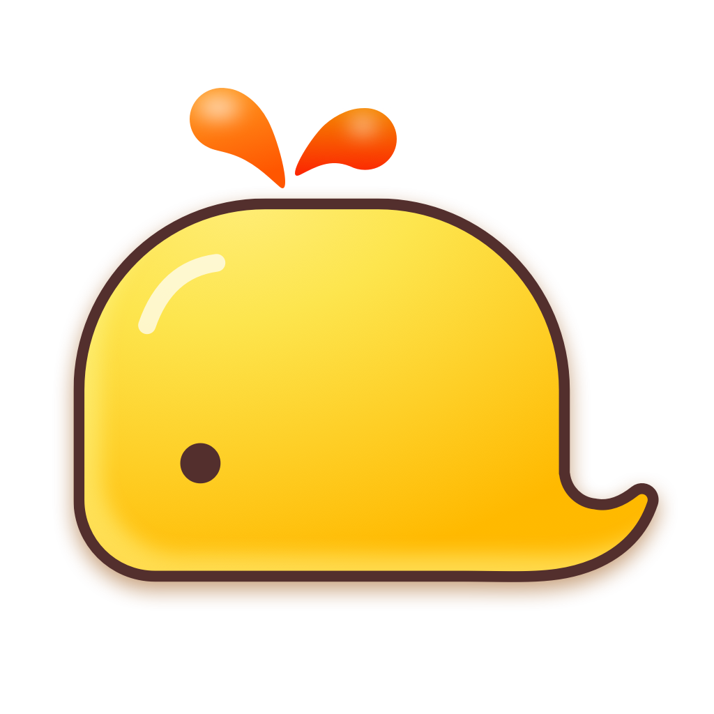 ΢app׿°v2.0.7 °