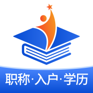 ǹѧùٷappv1.0.7 ׿