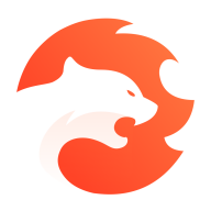 ұ׿v7.3.1 °