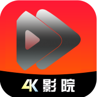 4KӰԺ°v1.2.0 ׿