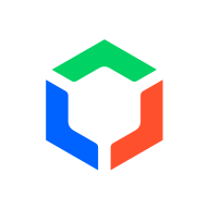 ٶ°v4.9.15 ׿