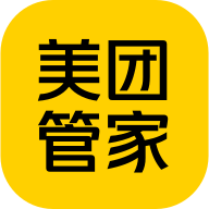 Źܼذ׿v5.82.1001 ٷ