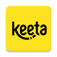 keetav2.7.310 ׿