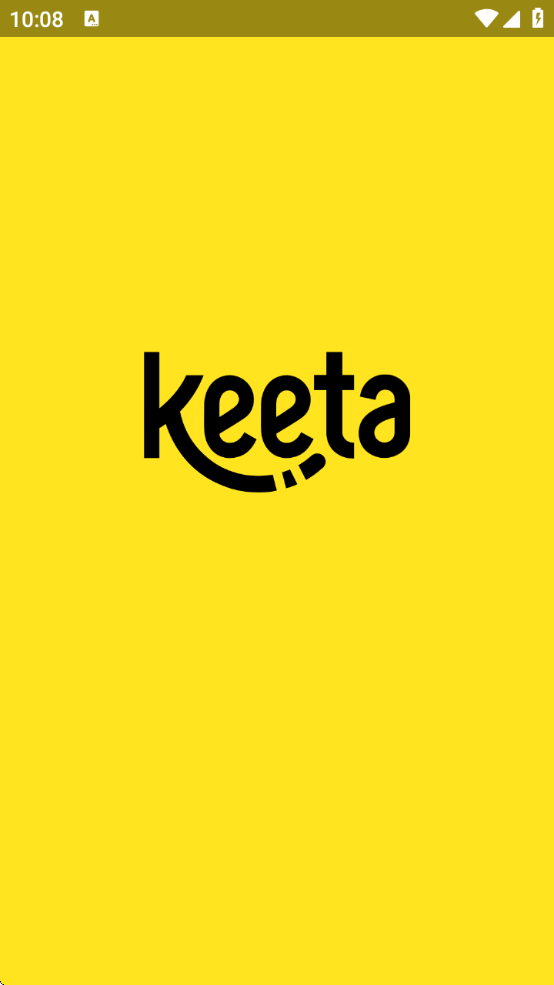keetav2.7.310 ׿