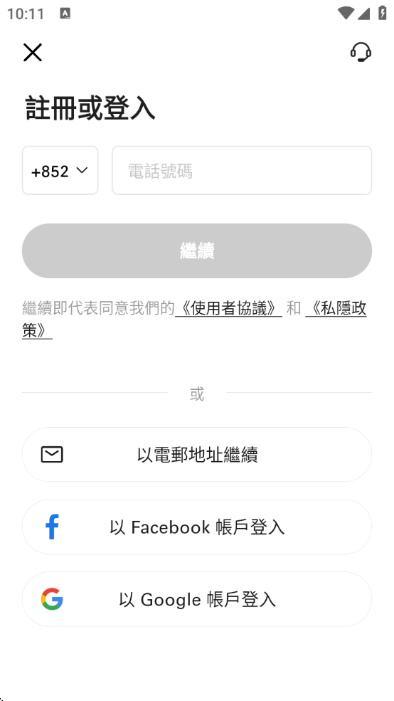 keetav2.7.310 ׿