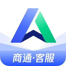 Ѷذ׿v6.5.3 ٷ