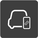 ׿سذװ°汾v1.6.2 ٷ