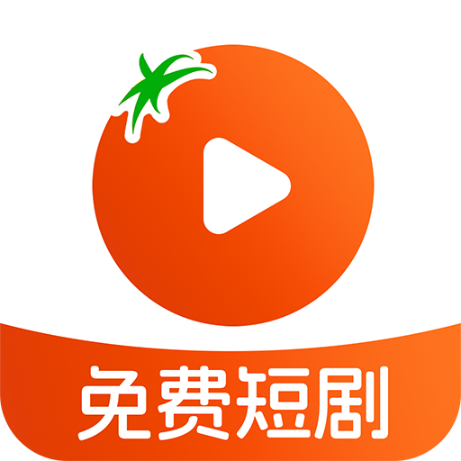 Ѷ̾°汾v1.0.0 ٷ