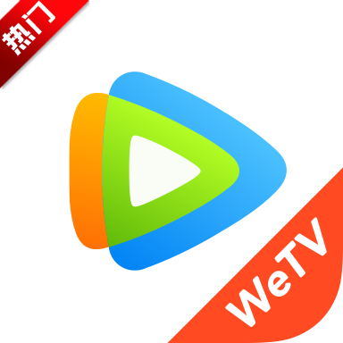 wetvʰٷv5.22.0.15060 °