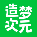 δԪѰv1.1.870 ׿