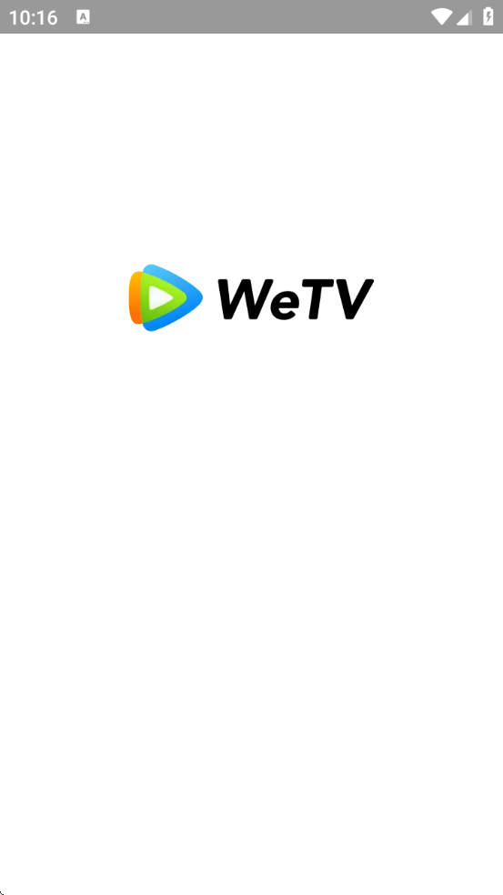 wetvʰٷv5.22.0.15060 °