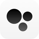 ̳Betaٷv1.0.6.4 ׿