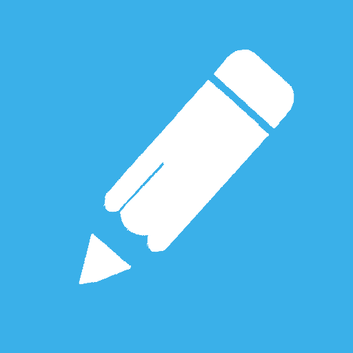 ռǱذװappv2.0.1 ׿