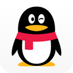 QQHD汾ذװ°汾v5.9.6 ׿