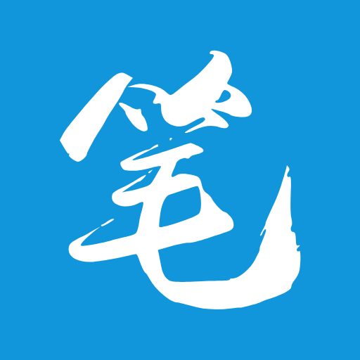 Ȥ󴿾Ѱv3.8.8 ׿