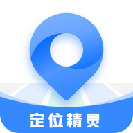 ⶨλappٷv5.3.2 ׿