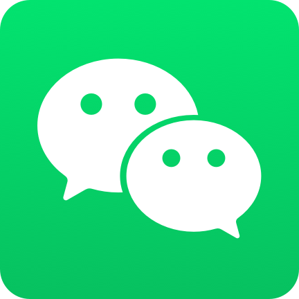 ΢app°汾v8.0.57 ׿