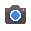 GoogleCamera.apk()9.7.047.702121536.18