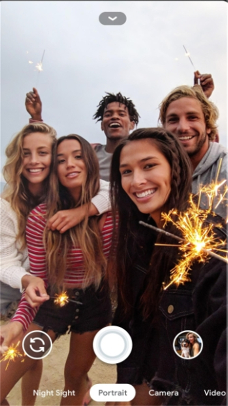 GoogleCamera.apk()9.7.047.702121536.18
