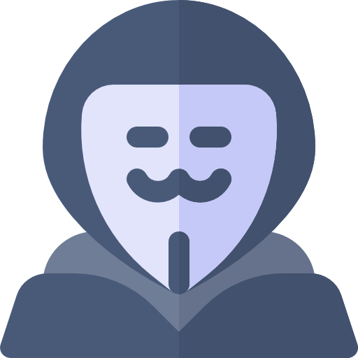 زٷv2.8.7 °