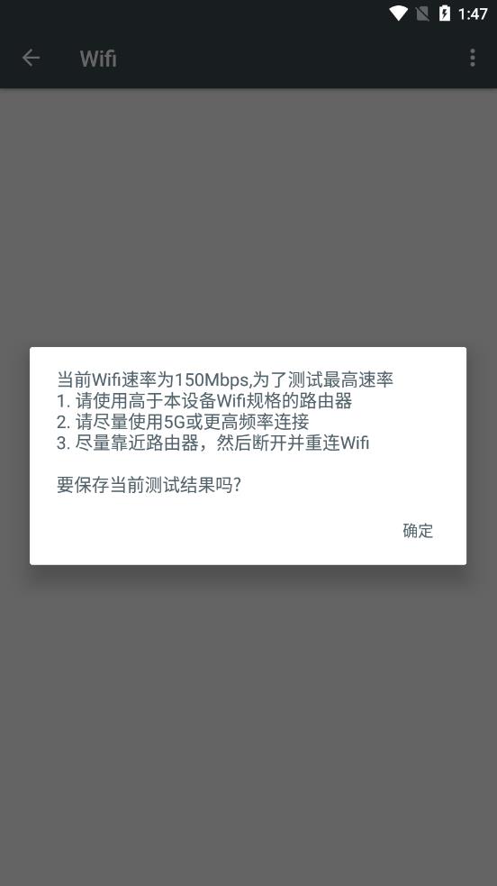 زٷv2.8.7 °