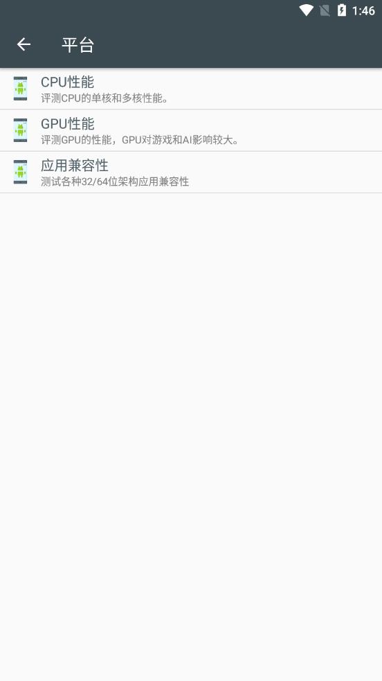 زٷv2.8.7 °