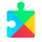 ȸعٷ棨Google Play v25.11.34 °