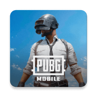 PUBG MOBILE°v1.1.274 ׿