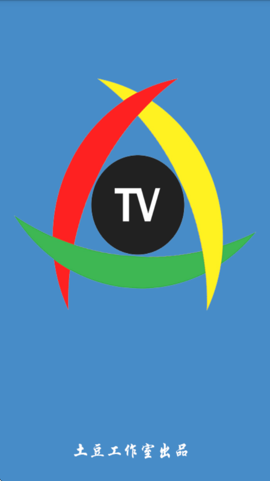 ׿v2.1 ٷ