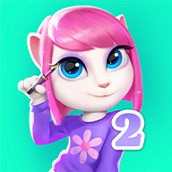 ҵİ2޹޽v25.1.1.30240 ׿