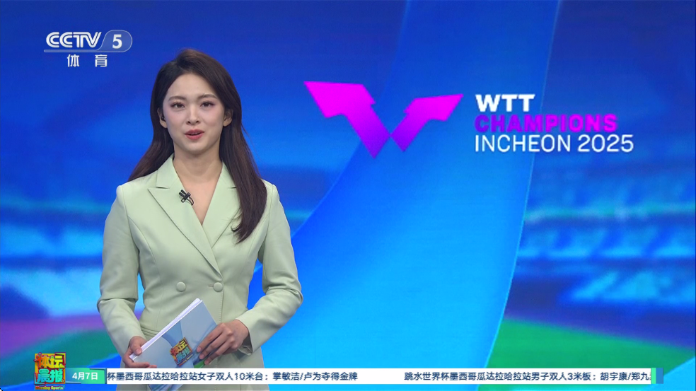 livetvv4.0 ׿