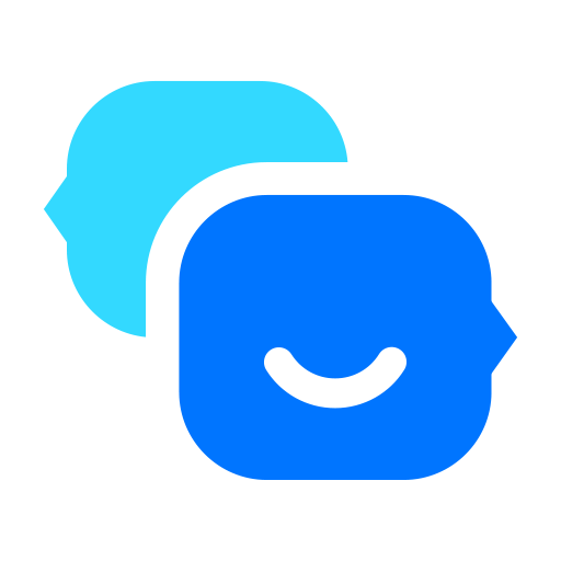°v1.1.274 ׿