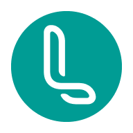 ϸ׿棨LOFTERv8.1.25 °