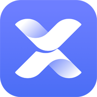 ٹٷv5.5.3 °