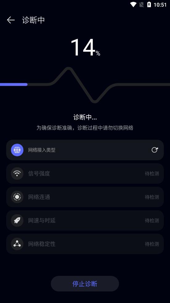 ٹٷv5.5.3 °