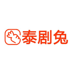̩2025°汾v1.5.6.8 ׿