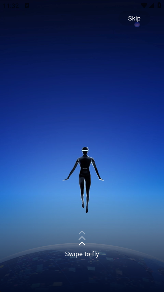 Flytalk׿v2.1.1 °