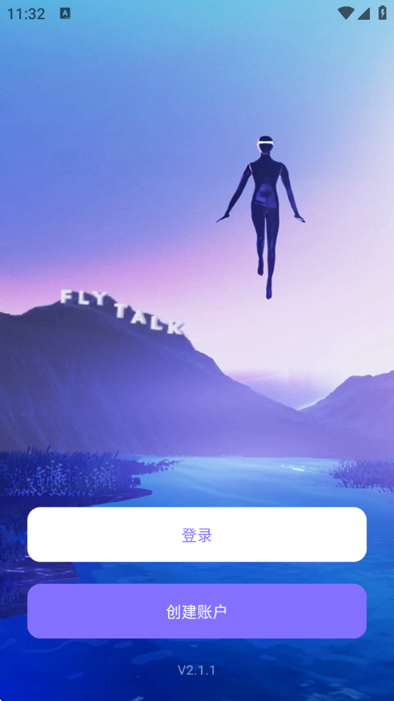 Flytalk׿v2.1.1 °